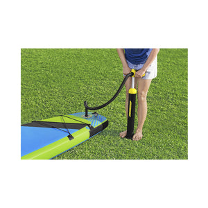 Hydro Force Touring Board-Set Aqua Exkursion 381cm