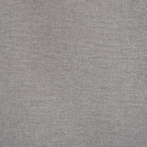 Spielsofa Lilly grau 160 cm
