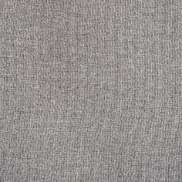 Spielsofa Lilly grau 160 cm