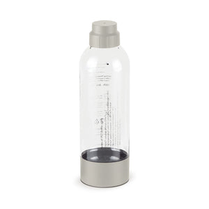 Berlinger Haus Wassersprudler matt cream Sahara Collection