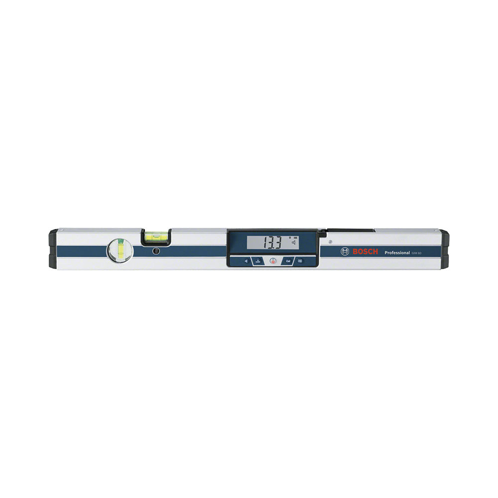 Inclinometro digitale Bosch GIM 60