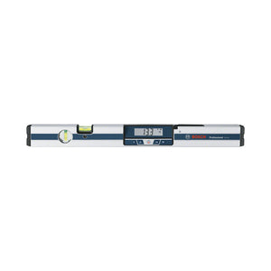 Bosch GIM 60 digitaler Neigungsmesser