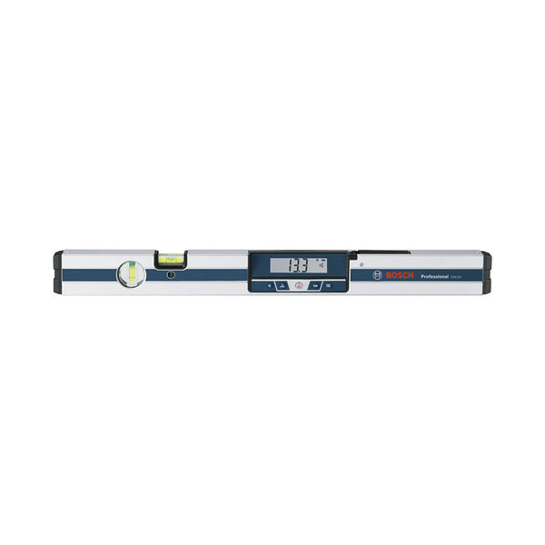 Bosch GIM 60 digitaler Neigungsmesser