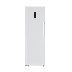 Frigocongelatore Kibernetik FSP ECO 274 litri No Frost