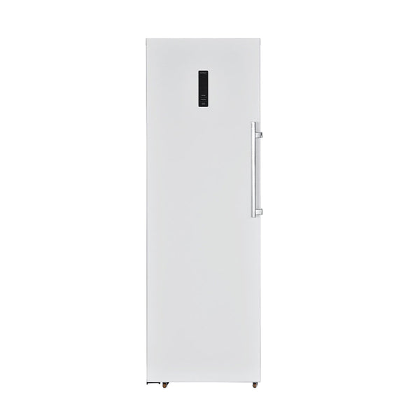 Frigocongelatore Kibernetik FSP ECO 274 litri No Frost