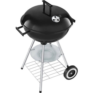 Kugelgrill