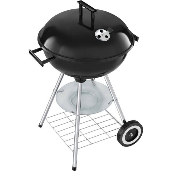 Kugelgrill