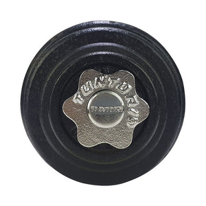 Tunturi Kurzhantelset 15 kg