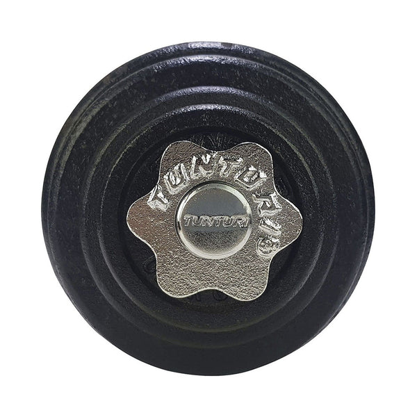 Tunturi Kurzhantelset 15 kg