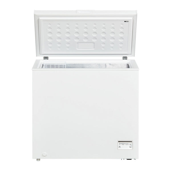 Kibernetik FSP Gefriertruhe 200L