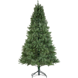 Weihnachtsbaum Dancer 210 cm