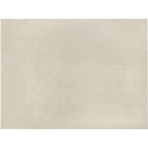 Tapis à poils courts Soft Zone beige 120 x 170 cm 