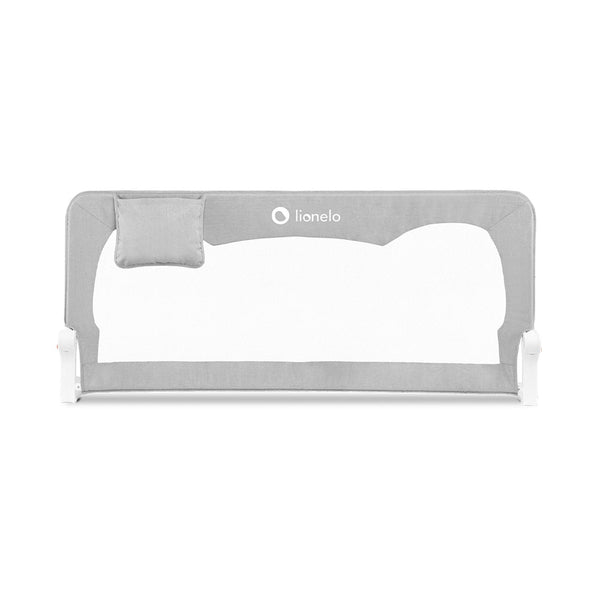 Lionelo Schutzgitter Hanna Grey