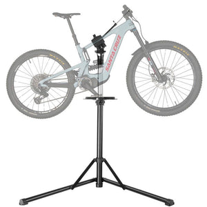 Fahrradmontageständer Jan