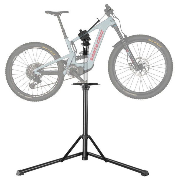 Fahrradmontageständer Jan