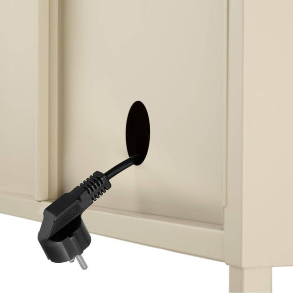 Sideboard Baker creme