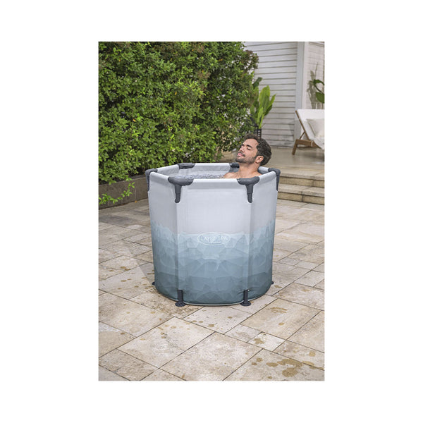 Bestway LAY-Z-SPA Ice Bath Glacial Dip