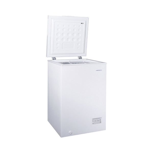 Kibernetik D947096 Congelatore a pozzetto