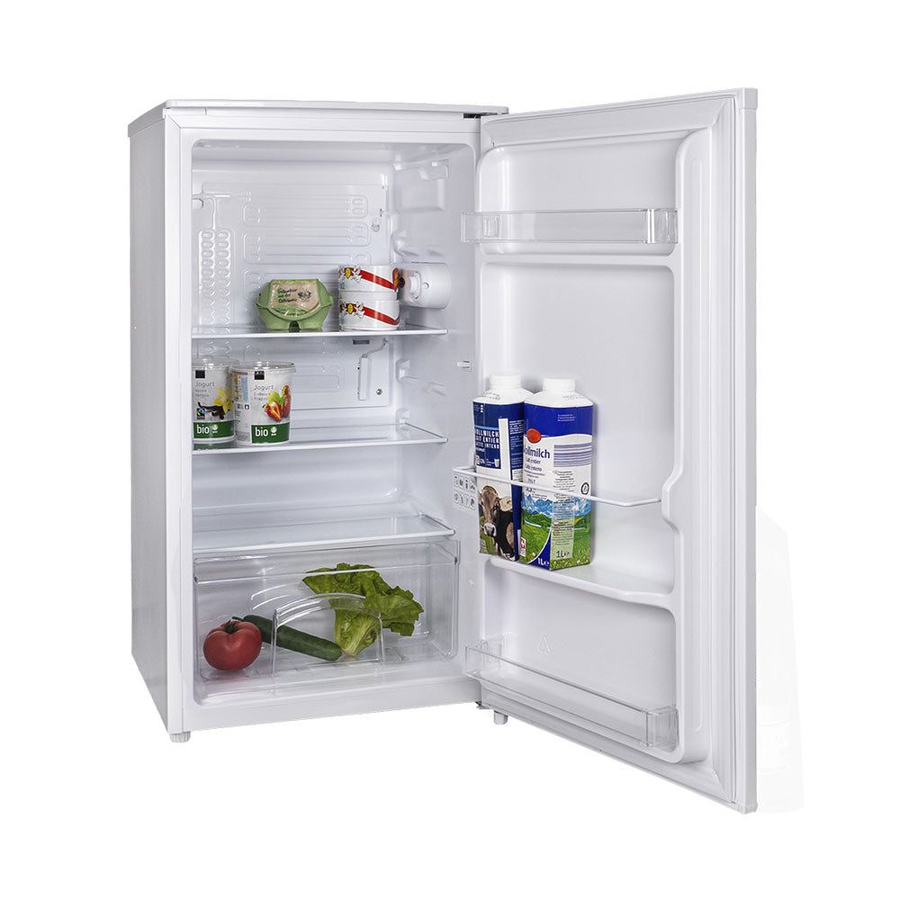 Kibernetik FSP Kühlschrank 88 Liter