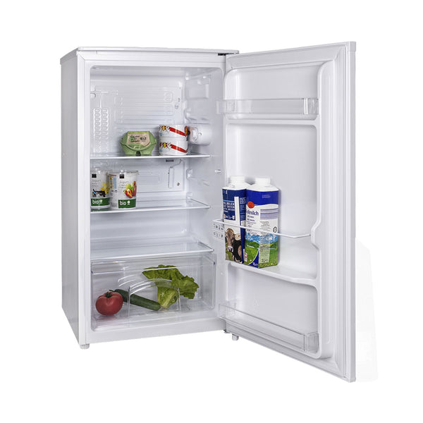 Kibernetik FSP refrigerator 88 liters