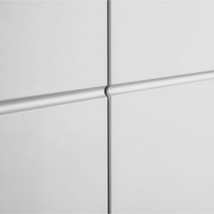 Waschbeckenunterschrank Idris