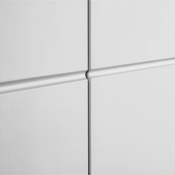 Waschbeckenunterschrank Idris