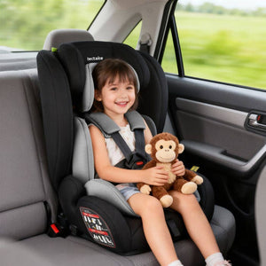 Autositz Emely