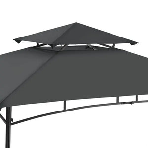 Grillpavillon Maracaibo