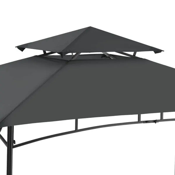 Grillpavillon Maracaibo