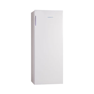 Réfrigérateur Kibernetik FSP 240 litres