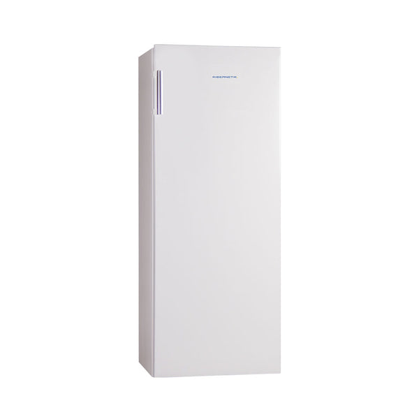 Réfrigérateur Kibernetik FSP 240 litres
