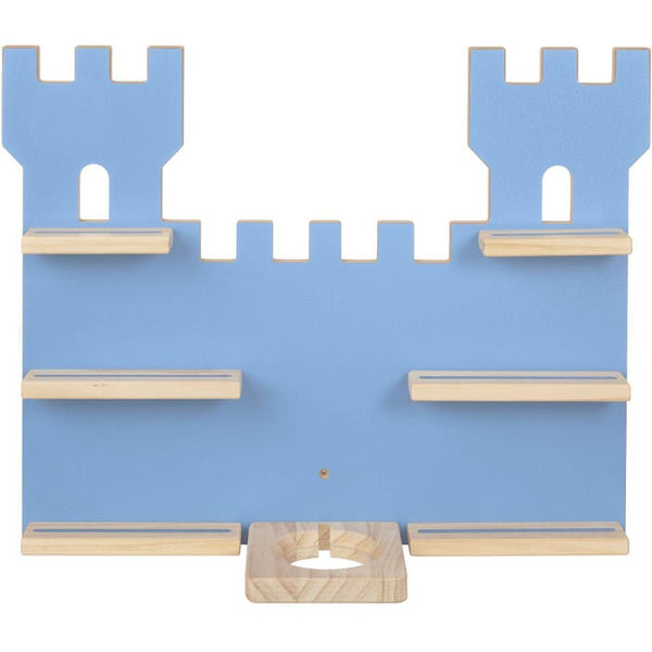 My Little Story Fortress wall shelf
