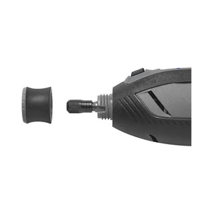 DREMEL Akku-Multifunktionswerkzeug 8250 F.013.825.0JA