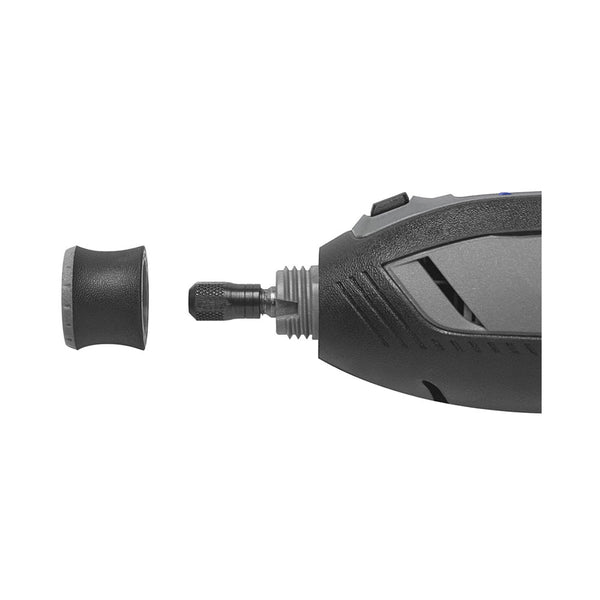 DREMEL Akku-Multifunktionswerkzeug 8250 F.013.825.0JA