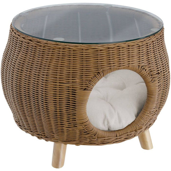 Couchtisch Tivoli