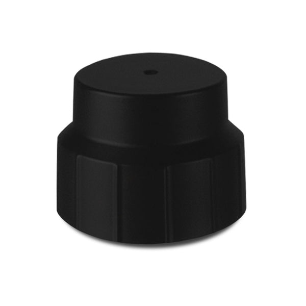 Berlinger Haus Wassersprudler Black Rose Collection