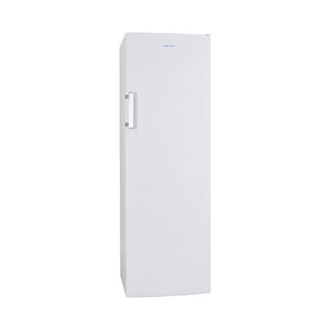 Congelatore Kibernetik D9470204NF