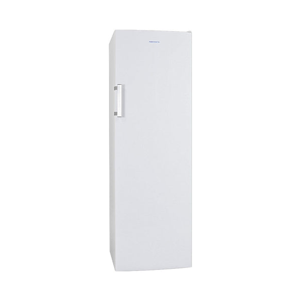 Congelatore Kibernetik D9470204NF