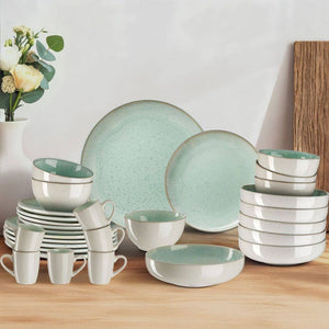 Mare Mint 30-tlg.