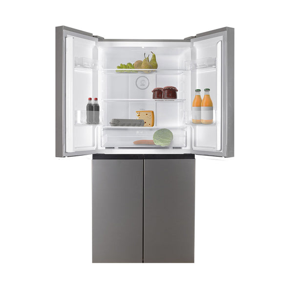 Kibernetik E9470362NF Food Center