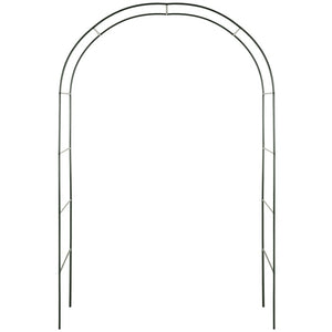 Arco di rose 240 cm