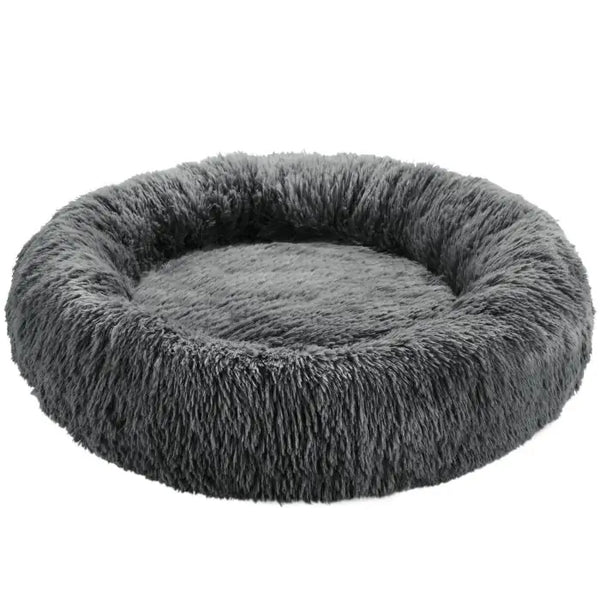 Hundebett Maja Ø 80 cm