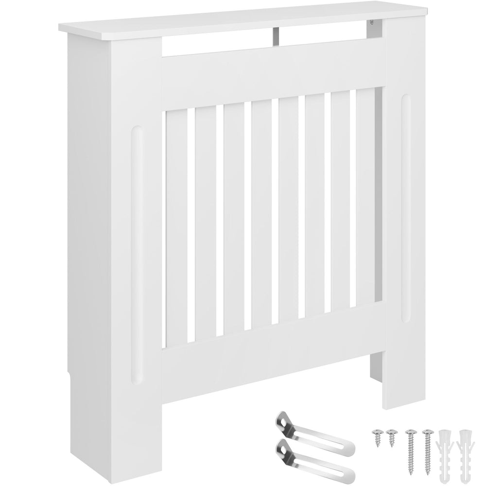 Copritermosifone Vila 78 x 19 x 82 cm