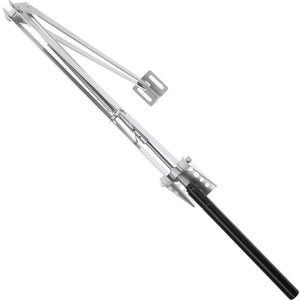 Automatischer Fensteröffner 2er Set