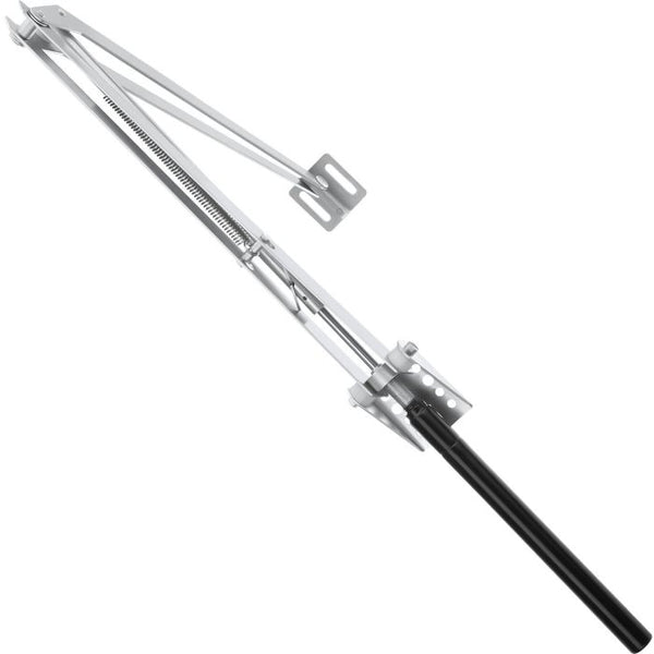 Automatischer Fensteröffner 2er Set