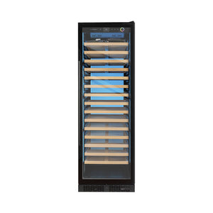Kibernetik WK1870 wine climate cabinet