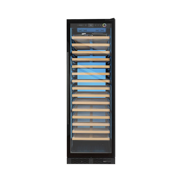Kibernetik WK1870 wine climate cabinet