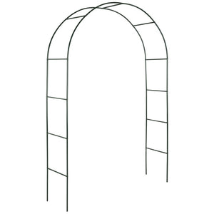 Arco di rose 240 cm