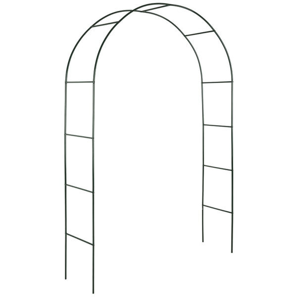 Arco di rose 240 cm