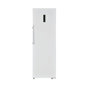 Congélateur Kibernetik FSP 270 litres, No Frost